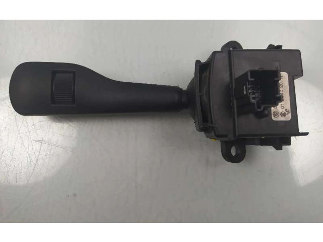 Ручка стеклоочистителей 8363669M, 0120402014 BMW X3 E83