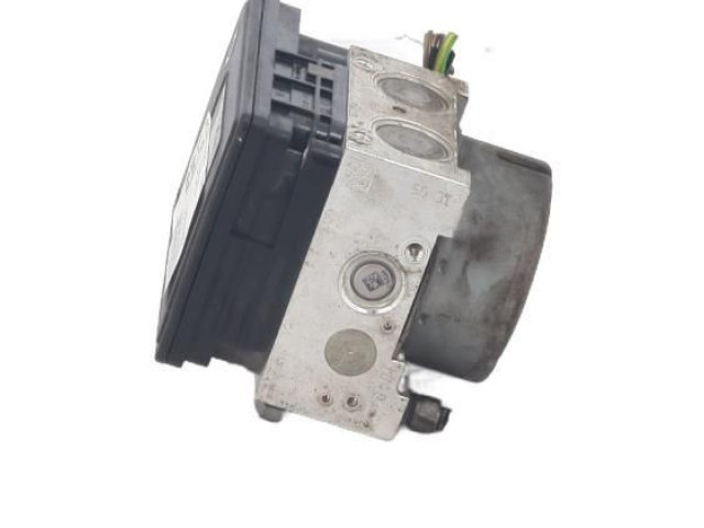 Блок АБС 1674177680   Peugeot  2008 I  2013 - 2019 года