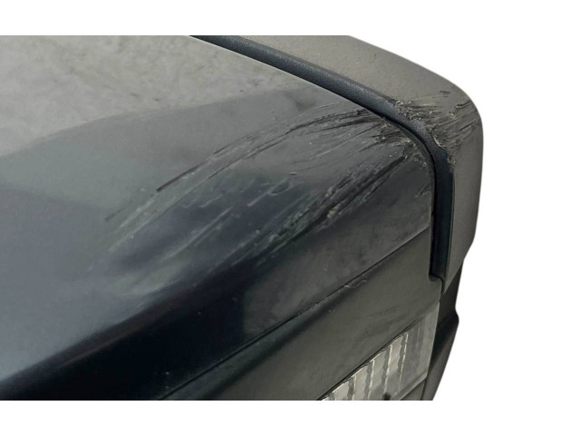 Зеркало электрическое Audi e-tron - года