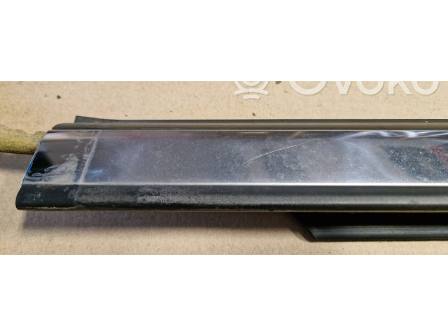 Блок управления без ключа