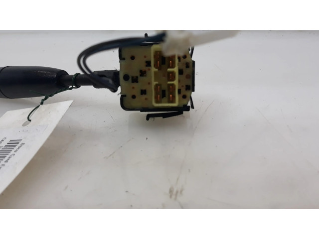 Переключатель дворников 96602569   Chevrolet Matiz