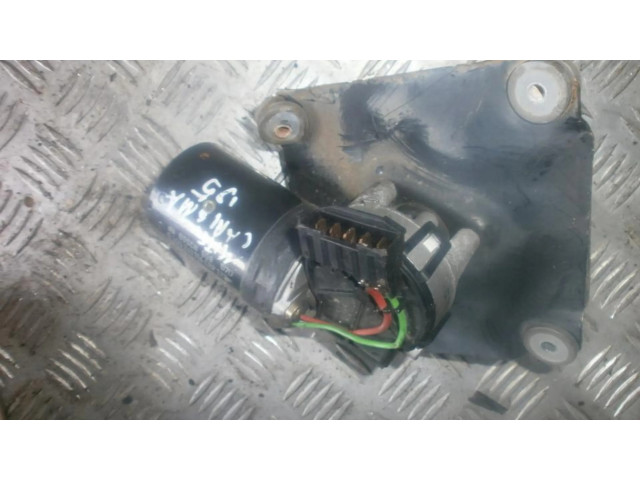 Моторчик дворников 0390241114chp Mitsubishi Carisma