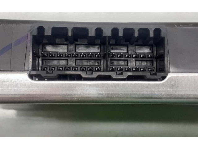 Блок управления 2497397, LE3T14G087VJ Ford Transit - Tourneo Connect