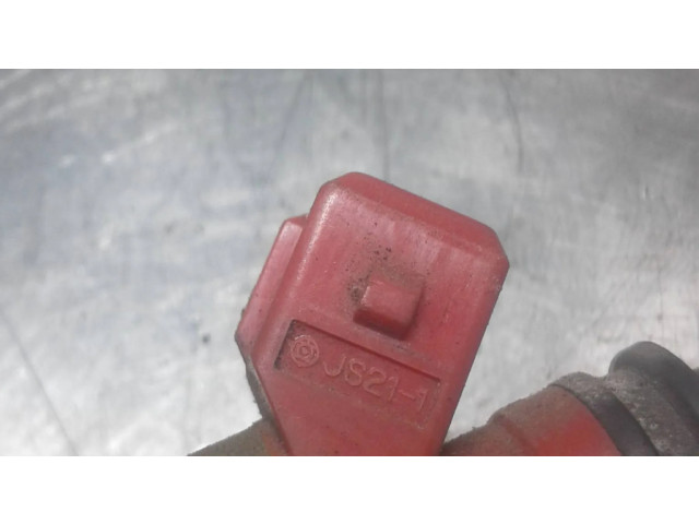 Vstřikovač JS211 Ford Maverick pro benzínový motor 2.4