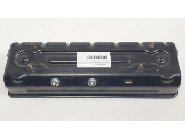 Подушка безопасности пассажира P68157345AF, 2487184AA Jeep Cherokee