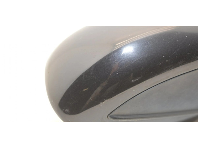 Zpětné zrcátko pravé Audi A8 S8 D3 4E 2005  4E1858532K, 4E0857508  