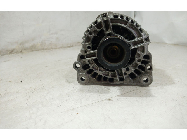 Генератор 037903025M, 037903025M Seat Ibiza II (6k)