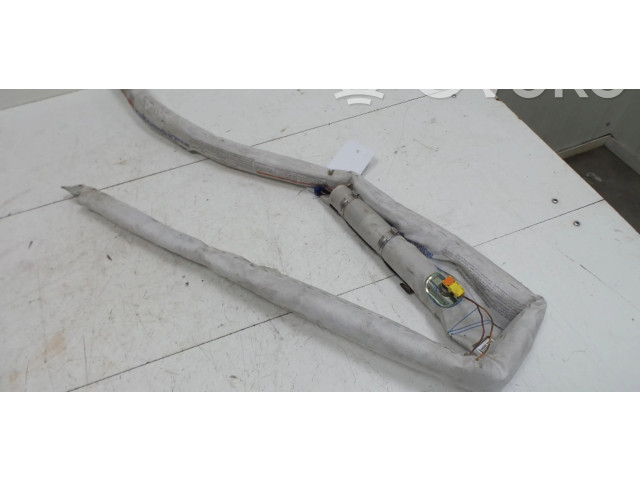 Боковая подушка безопасности 86778034, 84252892   Chevrolet Tahoe