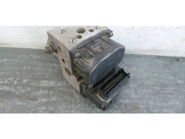 Блок АБС 0265216642, 9633666580 Citroen Xsara Picasso - года