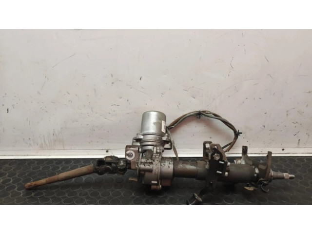 Руль Citroen C1  2006-2013 года 45250-0h011-00, COLUMNADIRECCION      