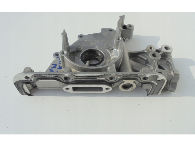 Píst 04C115105C Audi A1