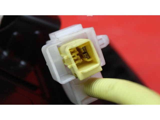 Подушка безопасности пассажира 73970-53020, 73970-53020 Lexus IS 200-300