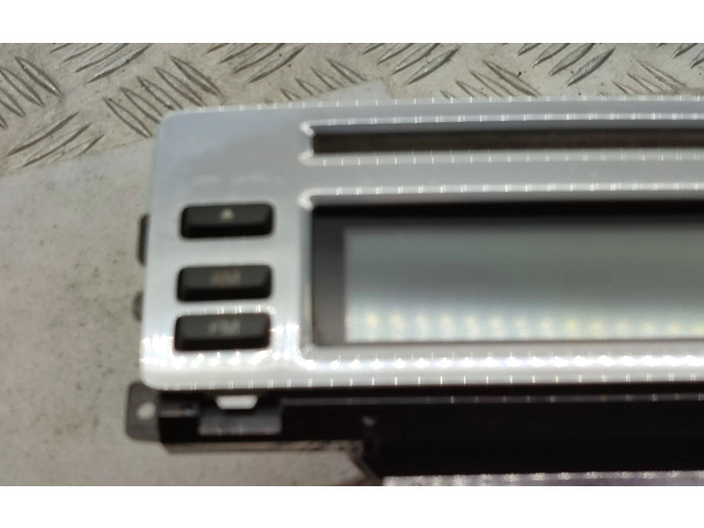 Дисплей    31268336   Volvo V70