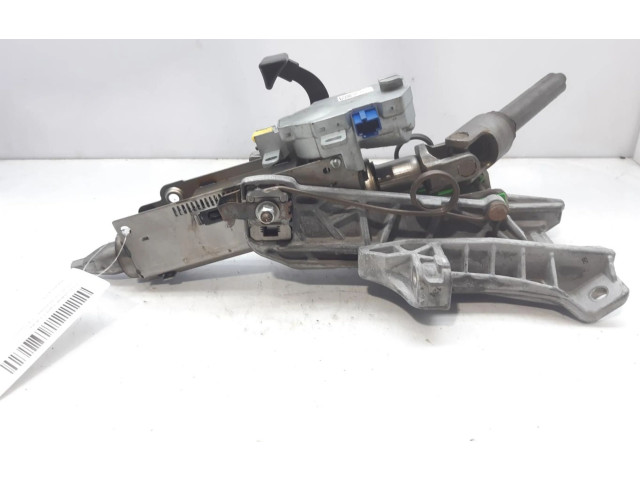 Volant Volvo S80 30665124