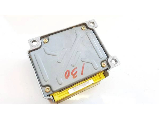 Блок подушек безопасности 0285001373, 0018209726   Mercedes-Benz C W203