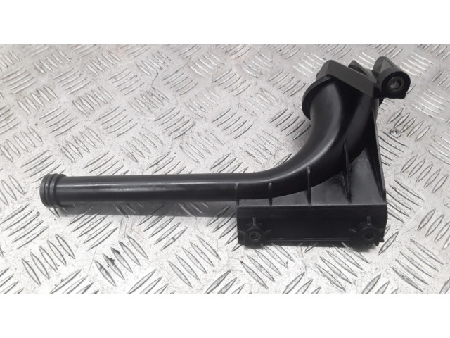 Čerpadlo oleje 62440410, 752086405 BMW 1 E82 E88 3.0 N54B30A