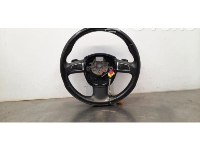 Volant Audi Q7 4L 2012 4E0419091DB  