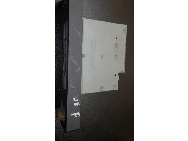 Turbodmychadlo Турбина 1311581 BMW 5 E39