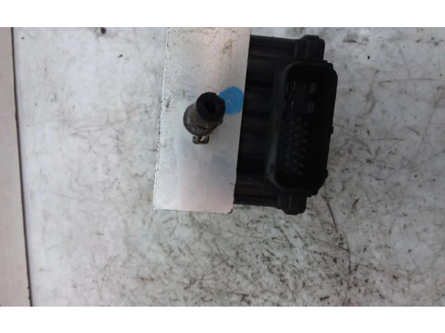 Jednotka ABS 9625975480   Citroen Berlingo 