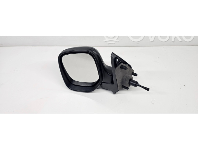 Zpětné zrcátko Citroen Berlingo 2003 E4023212