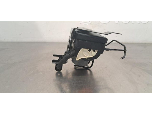 Блок АБС 9812786180 Opel Grandland X 2017 - года