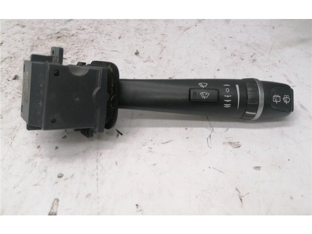 Переключатель дворников 30739218, 0090086   Volvo XC90