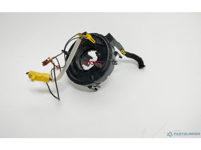 Подрулевой шлейф SRS 1J0959653B, 1J0959653B   Skoda Fabia Mk1 (6Y)