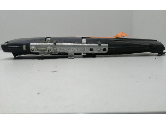 Подушка безопасности в сиденье 8686705, TD648D23320013   Volvo XC90