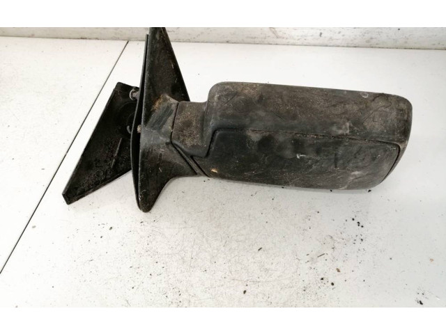 Zpětné zrcátko Ford Orion 1987 81AB17683BC, 81AB17683BC