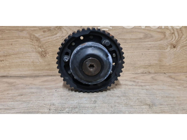 Масляный насос  B5244S 1275362  Volvo S60 