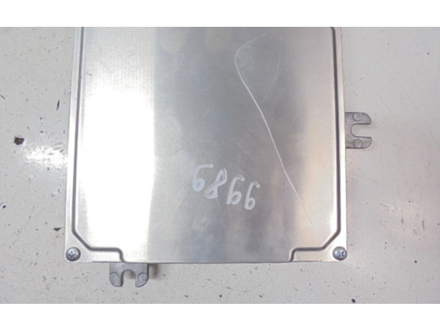 Топливная рампа 37820-REG-B01, 37820-REG-B01   Honda City  