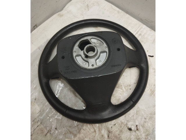 Lenkrad Volvo V70  2005 - 2008 года 08666887      