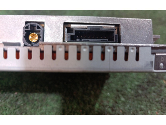 Дисплей    4F0919604, 4F0919604   Audi Q5 SQ5