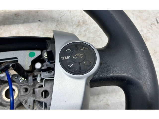 Volant Toyota Prius (XW30) 2012