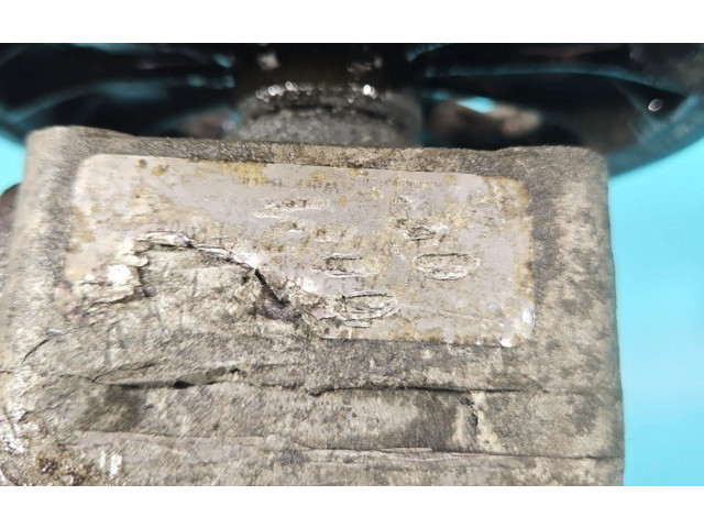 Рулевая рейка  Насос рулевого управления IMPRK1373276   Volvo V70 2000 - 2004 года