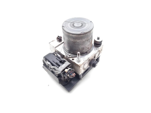 Блок АБС DX23-2C405-BF, 0265236485 Jaguar XF - года