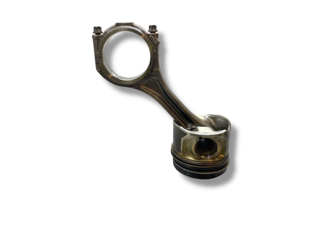  Поршень с шатуном BMK BMK  Audi A6 S6 C6 4F  