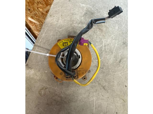 Подрулевой шлейф SRS 59001157   Citroen Jumper