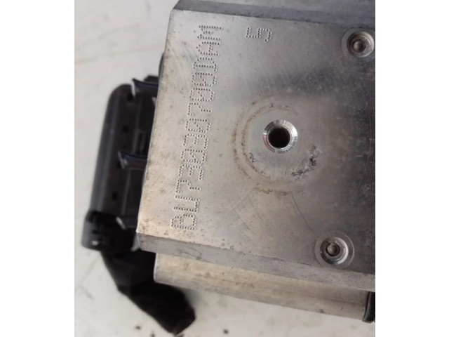 Блок АБС 71718744 Lancia Lybra - года