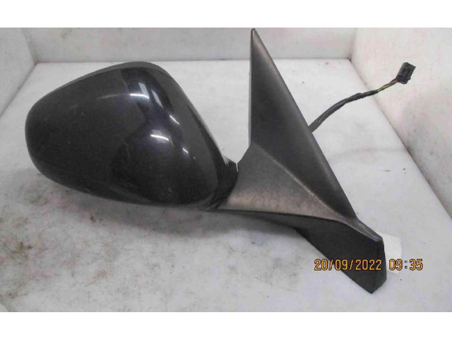 Zpětné zrcátko Alfa Romeo Mito 2011 156106550, 156106550