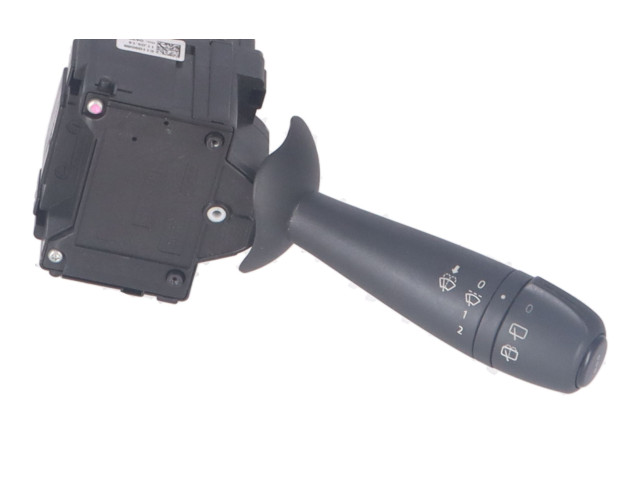 Переключатель дворников 8201168008 Dacia Duster