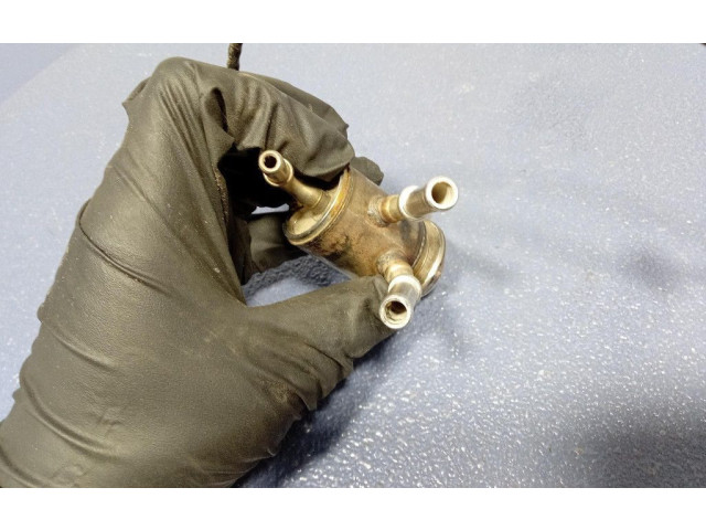 Форсунка 05L131113M, 05L131113M Skoda Octavia 985