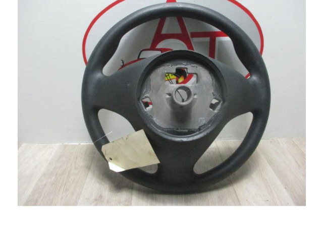 Volant Fiat Punto (199) 2007 71753252, 71753252