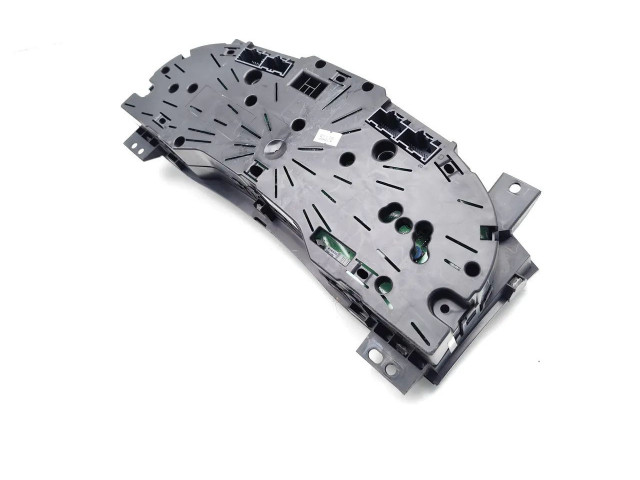 Přístrojová deska  Chrysler Voyager 2010 P05172812AE  