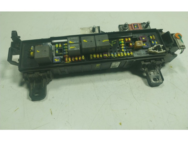 Pojistková skříňka Řídící jednotka BSM 103440500F Tela Model S 2017