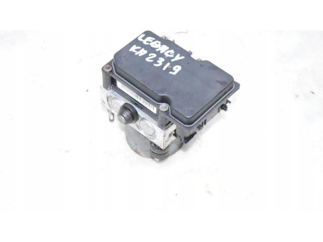 Jednotka ABS Subaru Legacy 2008