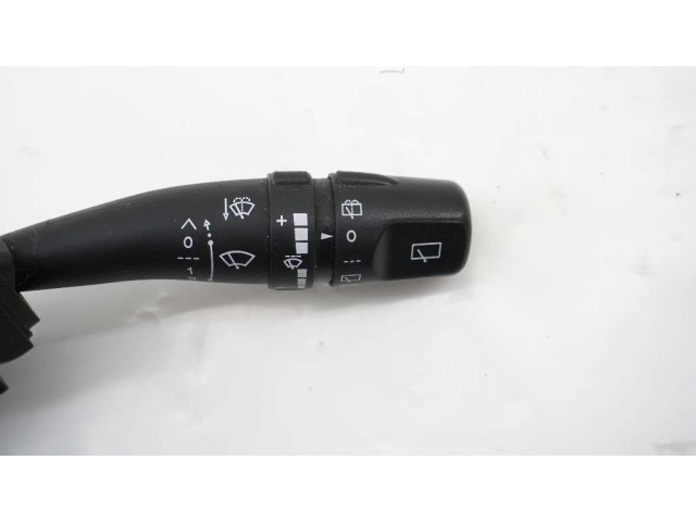 Ручка стеклоочистителей 934201F011   KIA Sportage