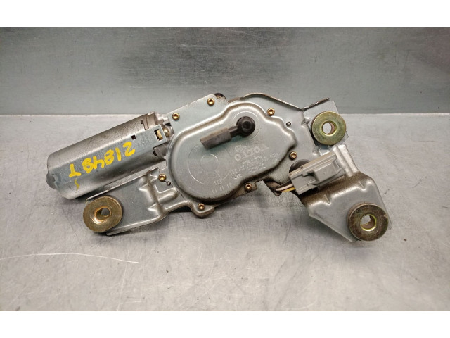 Блок управления дверью 9154525, 9154525   Volvo XC70