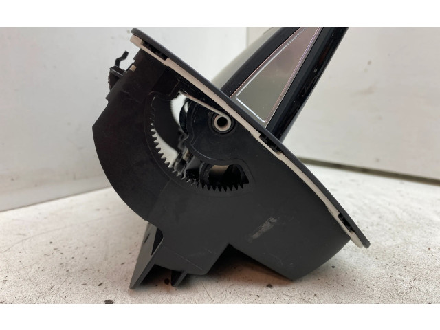 Экран/ дисплей / маленький экран Audi Q3 8U 2011 - 2016 года