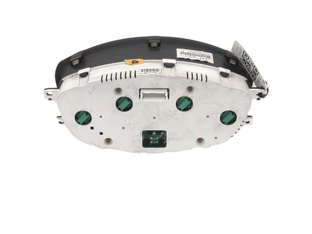 Панель приборов 95462177, C1-4122C   Chevrolet Matiz       